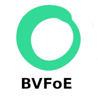 Blackwater Valley FoE logo